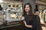 Amy Billimoria at Designer Paul Jheeta from Savile Row, London launched his label exclusively in India at Amy Billimoria House of Design on 15th March 2016
